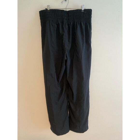 NWOT Nike Women's Dri-FIT One Ultra High-Waisted Pants Size XL - Picture 3 of 7